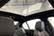 2027 BMW 5 Series 530i xDrive