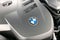 2027 BMW 5 Series 530i xDrive