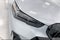 2027 BMW 5 Series 530i xDrive