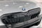 2027 BMW 5 Series 530i xDrive