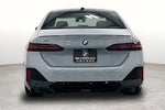 2027 BMW 5 Series 530i xDrive