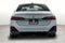 2027 BMW 5 Series 530i xDrive