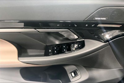 2026 BMW 5 Series 530i xDrive