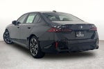 2026 BMW 5 Series 530i xDrive