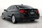 2016 BMW 5 Series 528i