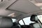 2016 BMW 5 Series 528i