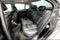 2016 BMW 5 Series 528i