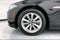 2016 BMW 5 Series 528i
