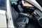 2022 BMW 7 Series 740i