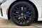 2022 BMW 7 Series 740i