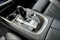 2022 BMW 7 Series 740i
