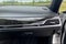 2022 BMW 7 Series 740i
