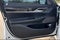 2022 BMW 7 Series 740i
