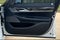 2022 BMW 7 Series 740i