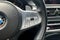 2022 BMW 7 Series 740i