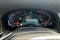 2022 BMW 7 Series 740i
