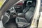 2022 BMW 7 Series 740i