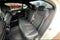2022 BMW 7 Series 740i