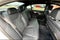 2022 BMW 7 Series 740i