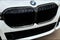 2022 BMW 7 Series 740i