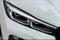2022 BMW 7 Series 740i