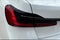 2022 BMW 7 Series 740i