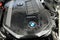2022 BMW 7 Series 740i