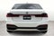 2022 BMW 7 Series 740i