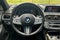 2022 BMW 7 Series 740i