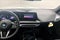 2026 BMW 2 Series 228 Gran Coupe