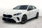 2026 BMW 2 Series 228 Gran Coupe