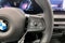 2026 BMW 2 Series 228 Gran Coupe