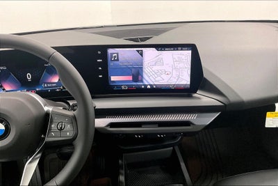 2026 BMW 2 Series 228 Gran Coupe