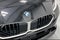 2026 BMW 2 Series 228 Gran Coupe