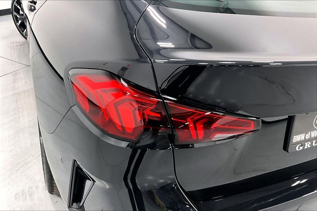 2026 BMW 2 Series 228 Gran Coupe