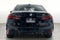 2026 BMW 2 Series 228 Gran Coupe