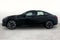 2026 BMW 2 Series 228 Gran Coupe