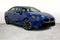 2026 BMW 2 Series 228 Gran Coupe