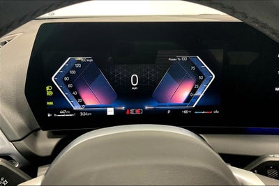 2026 BMW 2 Series 228 Gran Coupe