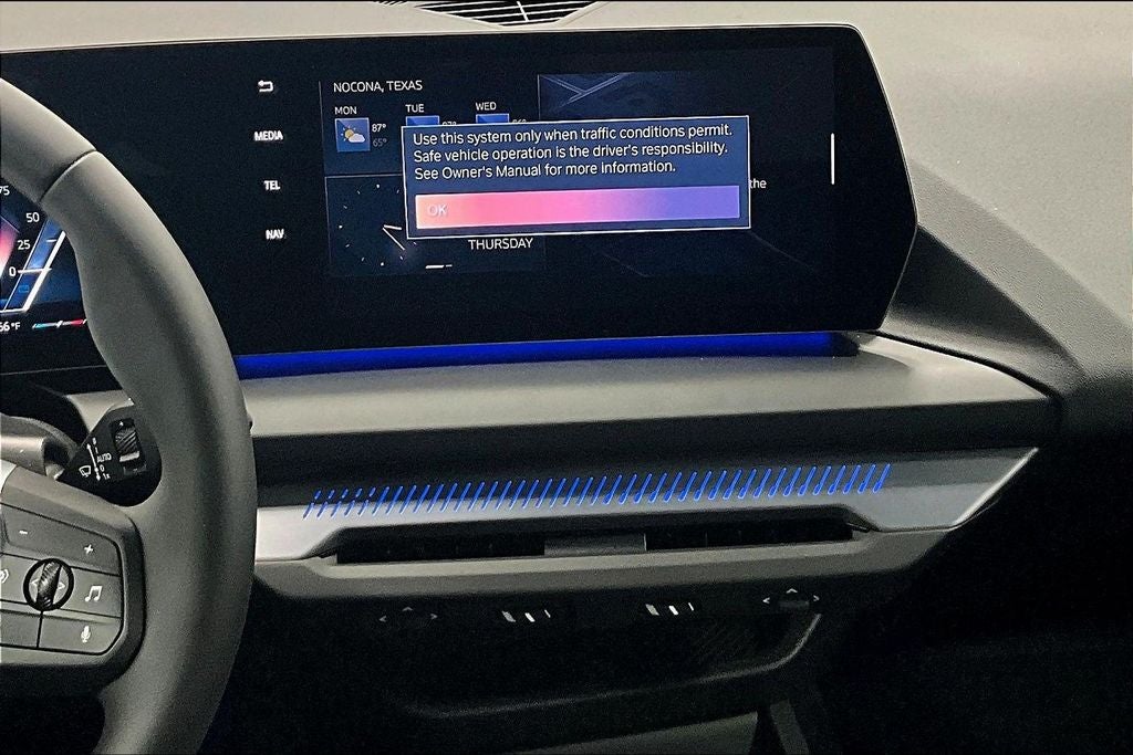 2026 BMW 2 Series 228 Gran Coupe