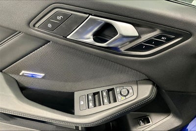 2026 BMW 2 Series 228 Gran Coupe