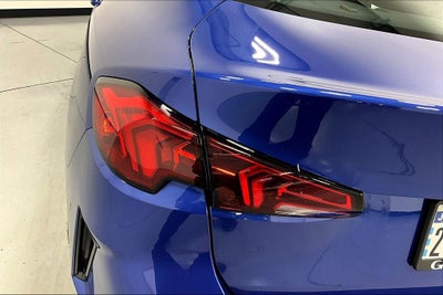 2026 BMW 2 Series 228 Gran Coupe