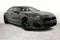 2026 BMW 8 Series 840