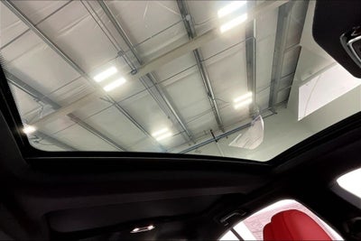 2026 BMW 8 Series 840