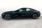 2026 BMW 8 Series M850i xDrive Gran Coupe