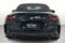 2025 BMW Z4 sDrive30i