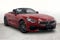2022 BMW Z4 sDrive30i