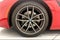 2022 BMW Z4 sDrive30i