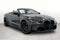 2027 BMW M4 Competition