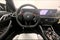 2027 BMW M4 Competition